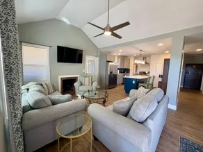 Sunset Cottage - Image 5