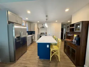 Sunset Cottage - Image 4