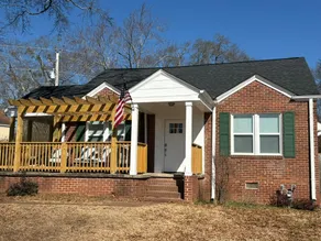 Sunset Cottage - Image 2