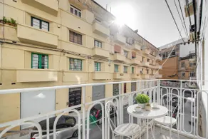 Beautiful 3BR Gem in the Heart of St Julians - Image 2