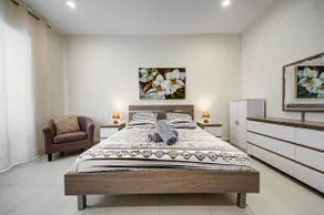 Beautiful 3BR Gem in the Heart of St Julians - Image 4