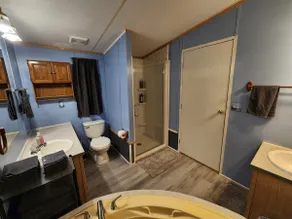 Pecan Paradise - Image 5