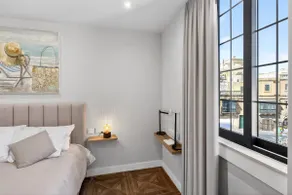 City Centre Suites | 203 - Aurora - Image 5