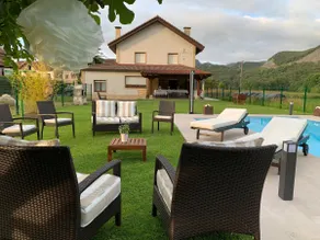 Villaloaz - Image 5