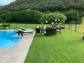 Villaloaz - Image 4