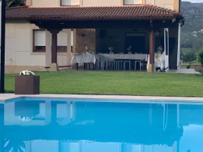 Villaloaz - Image 3