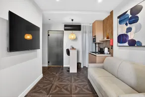 City Center Suites | 205 - Tiġrija - Image 3