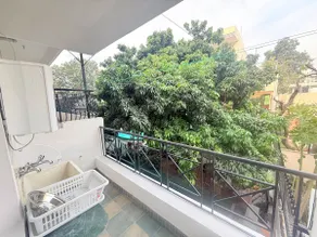 Independent Apartment 35 - Image 3