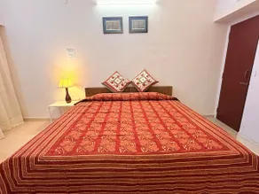 Independent Apartment 35 - Image 5