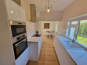 Ashleigh House - Image 3