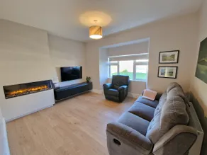Ashleigh House - Image 2