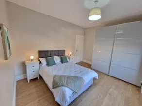 Ashleigh House - Image 4