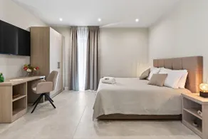 City Center Suites | 308 - Kwieta - Image 2