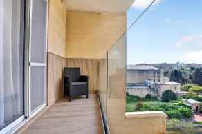 City Center Suites | 308 - Kwieta - Image 3