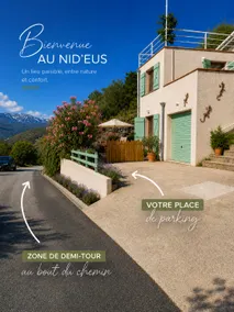 Le Nid 'Eus - Image 2
