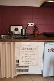Le Nid 'Eus - Image 5