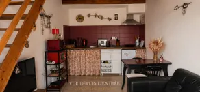 Le Nid 'Eus - Image 4