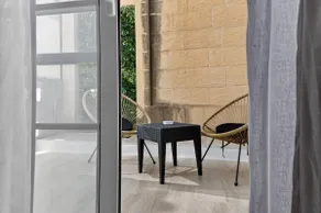 City Centre Suites | 310 - Mandragg - Image 3