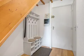Spacieux duplex  plein sud avec WIFI,  6 chambres / 4 bains. Vue imprenable - Image 5