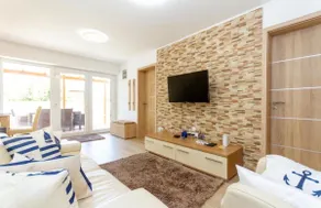 Bolyai Apartments 1 - Image 2