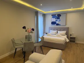 City Centre Suites | 312 - Discount - Image 4