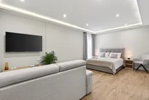City Centre Suites | 312 - Discount - Image 2