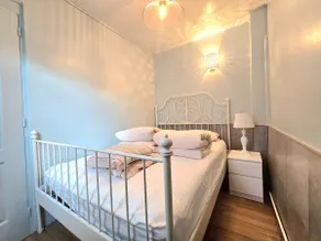 01 studio Close to Paris - Image 3