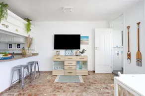 Apartamentos de Alexander, Apartment ocean breeze - Image 2