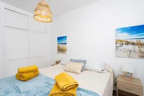 Apartamentos de Alexander, Apartment ocean breeze - Image 5