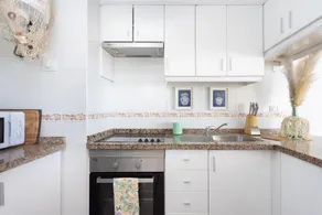 Apartamentos de Alexander, Apartment ocean breeze - Image 3