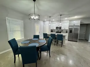 Country Cottage - Image 4