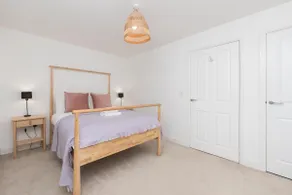 Bristol Mews - Image 4
