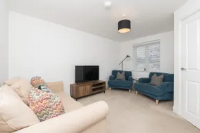 Bristol Mews - Image 5