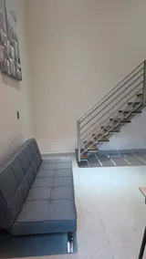 Downtown apartment | UANL and Metro Sendero - Image 3