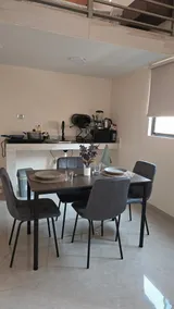 Downtown apartment | UANL and Metro Sendero - Image 2