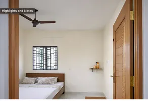 Thirupadham Homestay Stay Near Isha Yoga Center - Image 2