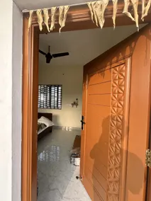 Thirupadham Homestay Stay Near Isha Yoga Center - Image 5