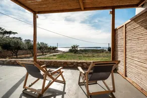 Nerea Idyllic Sunset Home , Paros - Image 3