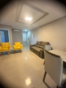 Penthouse apartment for 8 people with whirlpool - Image 2