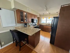 Radiant Ranch - Sleeps 13 - Championship Park - Image 5