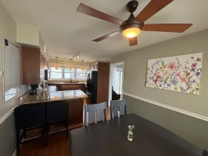 Radiant Ranch - Sleeps 13 - Championship Park - Image 4