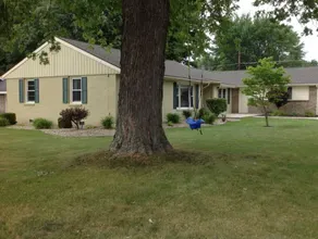 Radiant Ranch - Sleeps 13 - Championship Park - Image 2