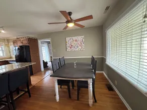 Radiant Ranch - Sleeps 13 - Championship Park - Image 3