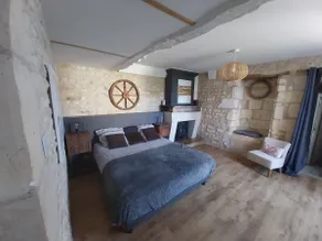Very nice quiet cottage for 8 people - Image 2