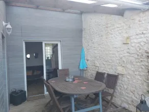 Very nice quiet cottage for 8 people - Image 3