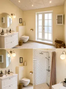 Summer house by the North Sea with jacuzzi and sauna - Image 3