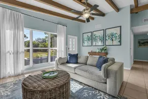Palmetto Boat House - Image 3
