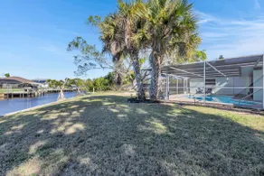 Palmetto Boat House - Image 2