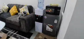 Home Away From Home - Image 2