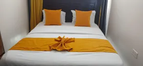 Home Away From Home - Image 3
